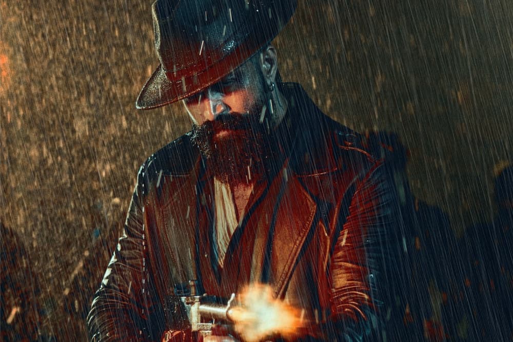 Yash’s ‘Toxic’ Release Pushed Back to ‘Later, Globally Aligned Date’