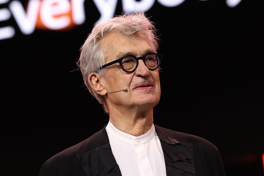 Wim Wenders Withdraws ‘Wrong Move’ From Circulation Over Nastassja Kinski’s Topless Scene Filmed at Age 13