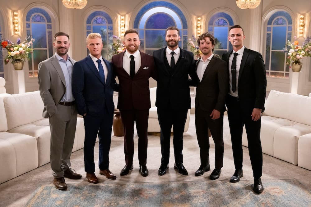 Dakota Mortensen Will Be Edited Out of ‘Vanderpump Villa’ After Domestic Violence Investigation Involving Taylor Frankie Paul (EXCLUSIVE)