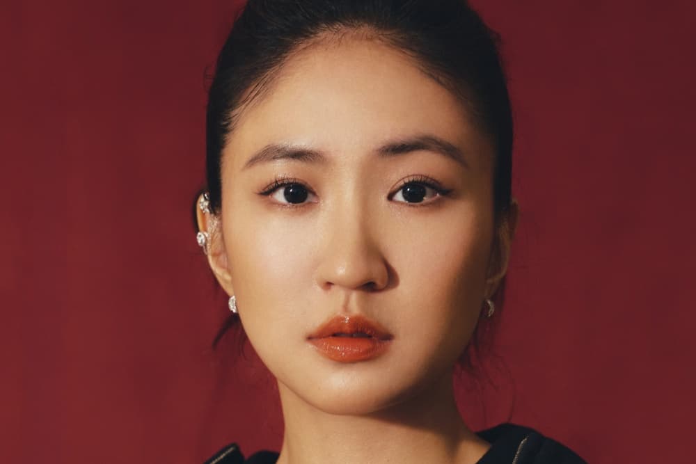 Taiwan’s 9m88 on Acting, Songwriting and the Space Between: ‘Both Fall Under Performing Arts, but in Many Ways They Feel Almost Contradictory’