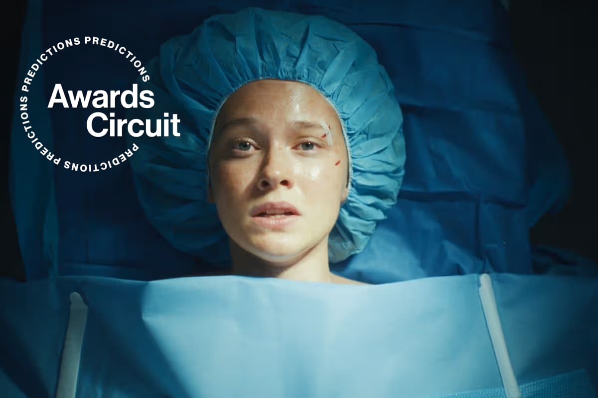 Emmys: Supporting Actress (Limited) — Cailee Spaeny, Linda Cardellini and a ‘Love Story’ Trio Lead Crowded Field