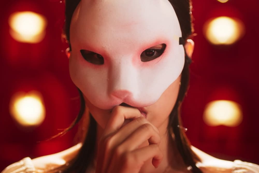 Vietnam Box Office Sensation ‘Bunny!!’ Crosses $1 Million Internationally in Opening Week, Expands to Japan, Thailand, Taiwan (EXCLUSIVE)