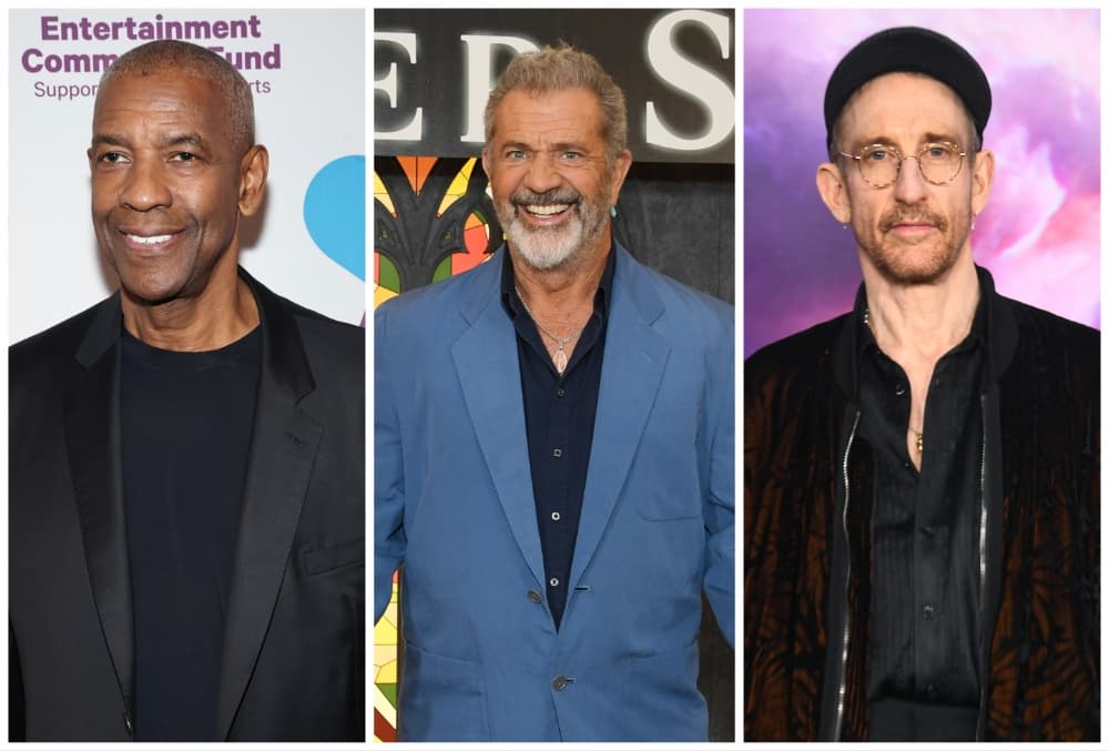 Cinecittà Bounces Back With $1.2 Million Profit in 2025 as Hollywood Shoots With Denzel Washington, Mel Gibson and More Flock to Revamped Rome Studios