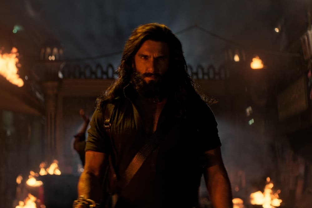 Ranveer Singh’s ‘Dhurandhar: The Revenge’ Tops $147 Million Globally, Becomes Highest-Grossing Indian Film in North America Surpassing ‘Baahubali 2’