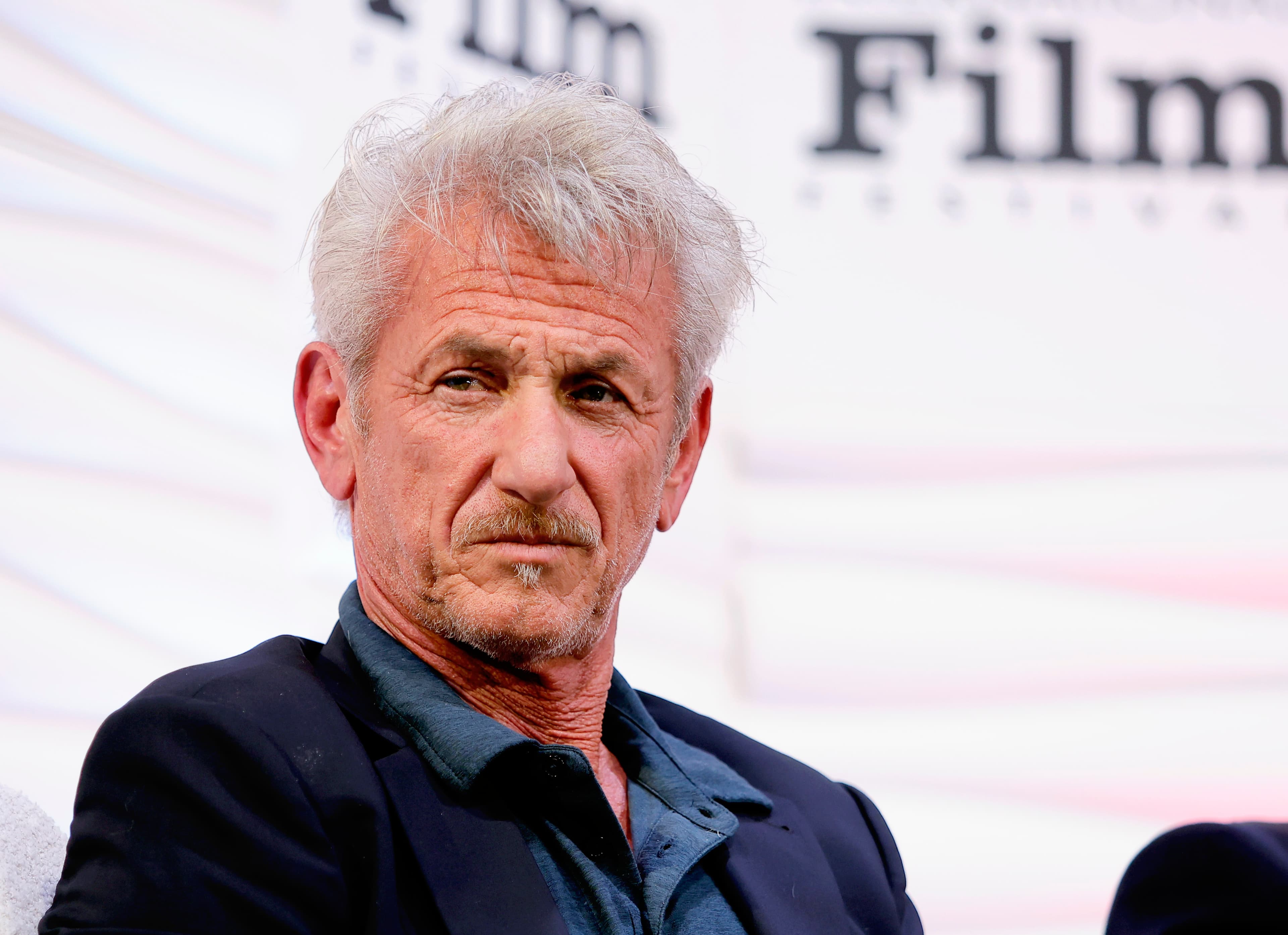 Sean Penn, Paul Rudd and More Join Tribeca Festival’s Talks, Reunions and Retrospectives Lineup – Film News in Brief