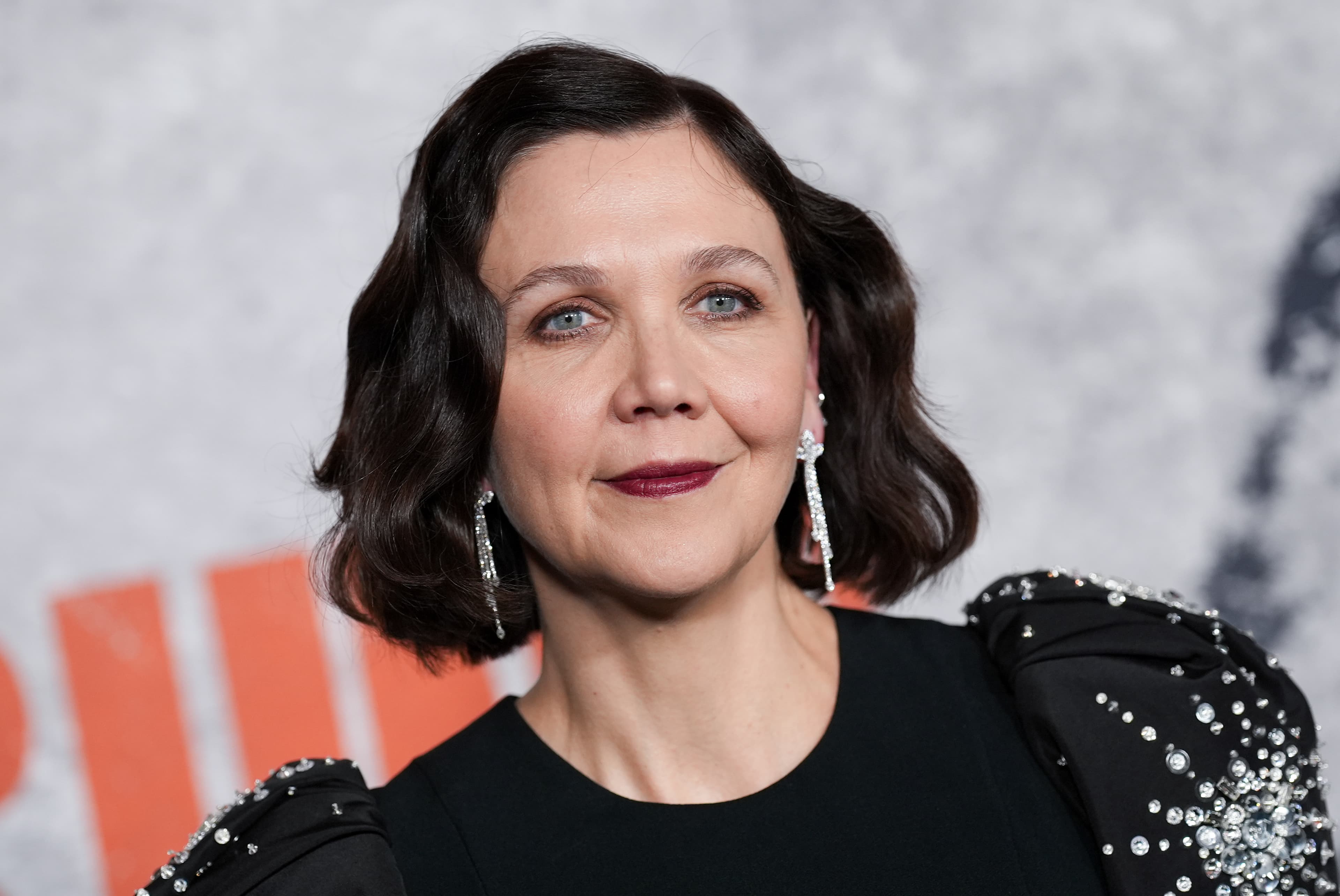 Maggie Gyllenhaal to Adapt Rachel Kushner’s ‘Creation Lake’ for Warner Bros.