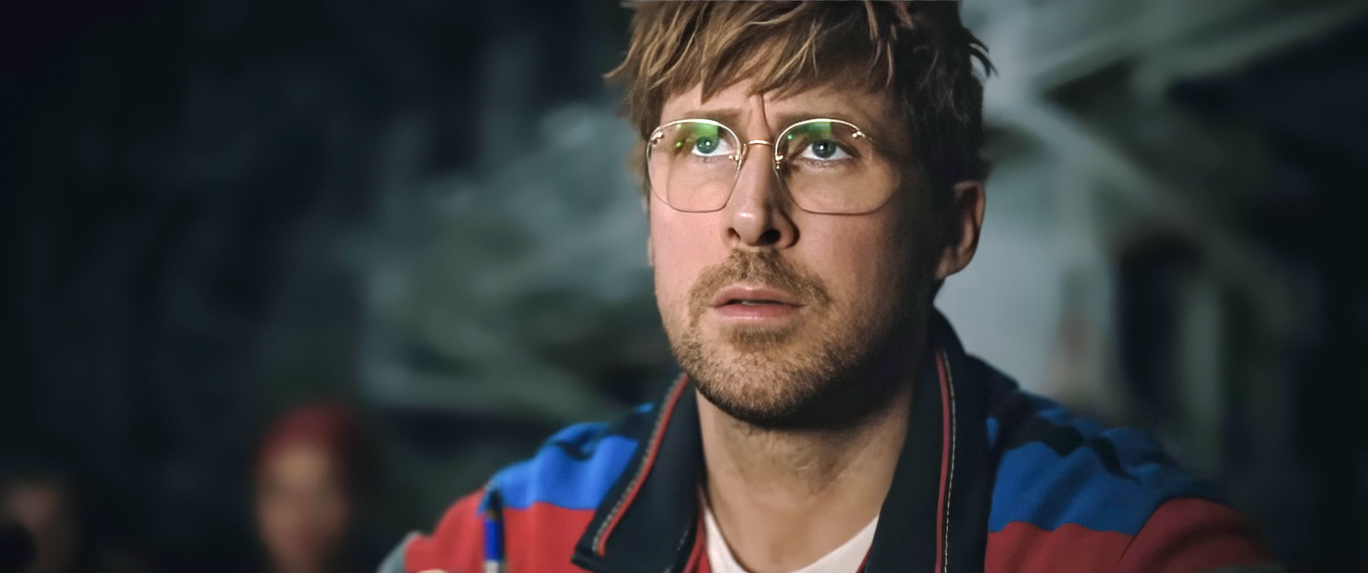 ‘Project Hail Mary’ Crosses $300 Million at Global Box Office to Become Amazon MGM’s Highest-Grossing Film, ‘Scream 7’ Passes $200 Million Mark