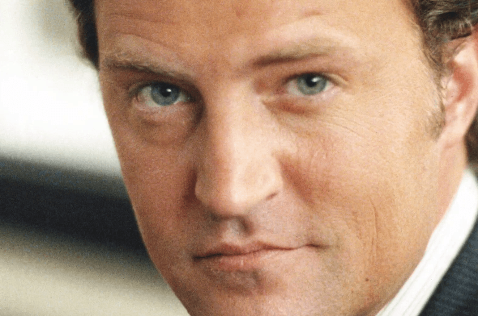 ‘Hollywood Demons’ Season 2 Trailer Examines Matthew Perry’s Death, Child Stars Turned Porn Stars and More