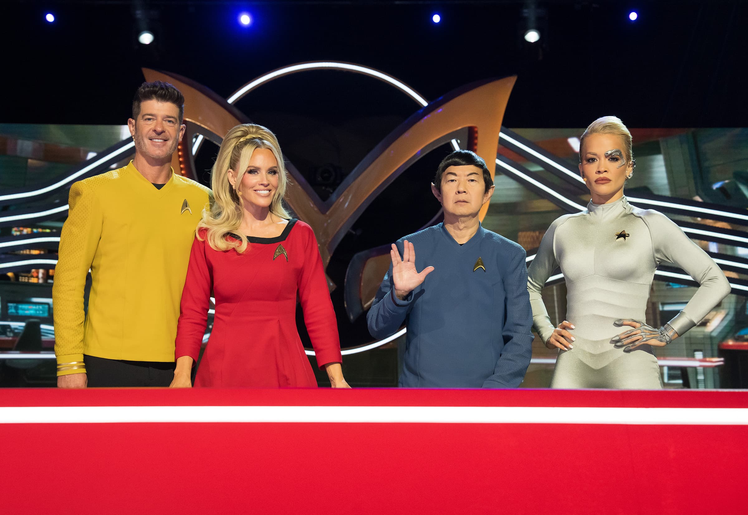 Fox Puts New Spotlight on Measuring Audience Reaction to Commercials