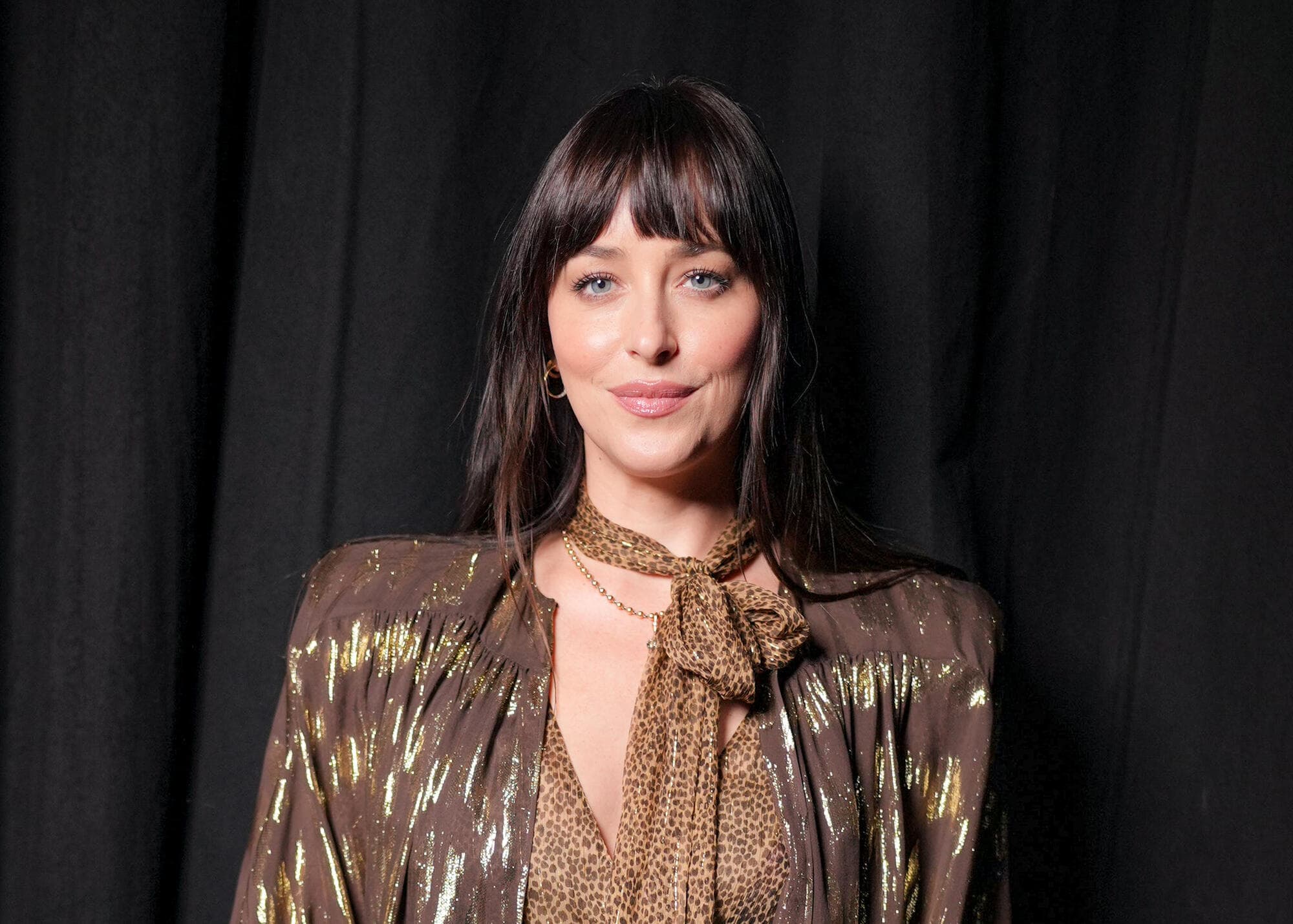 Dakota Johnson Failed an Audition by Shaking Hands With Everyone in the Room; She Was Slammed for ‘Schmoozing’ and Called ‘Pompous’ and ‘Cocky’