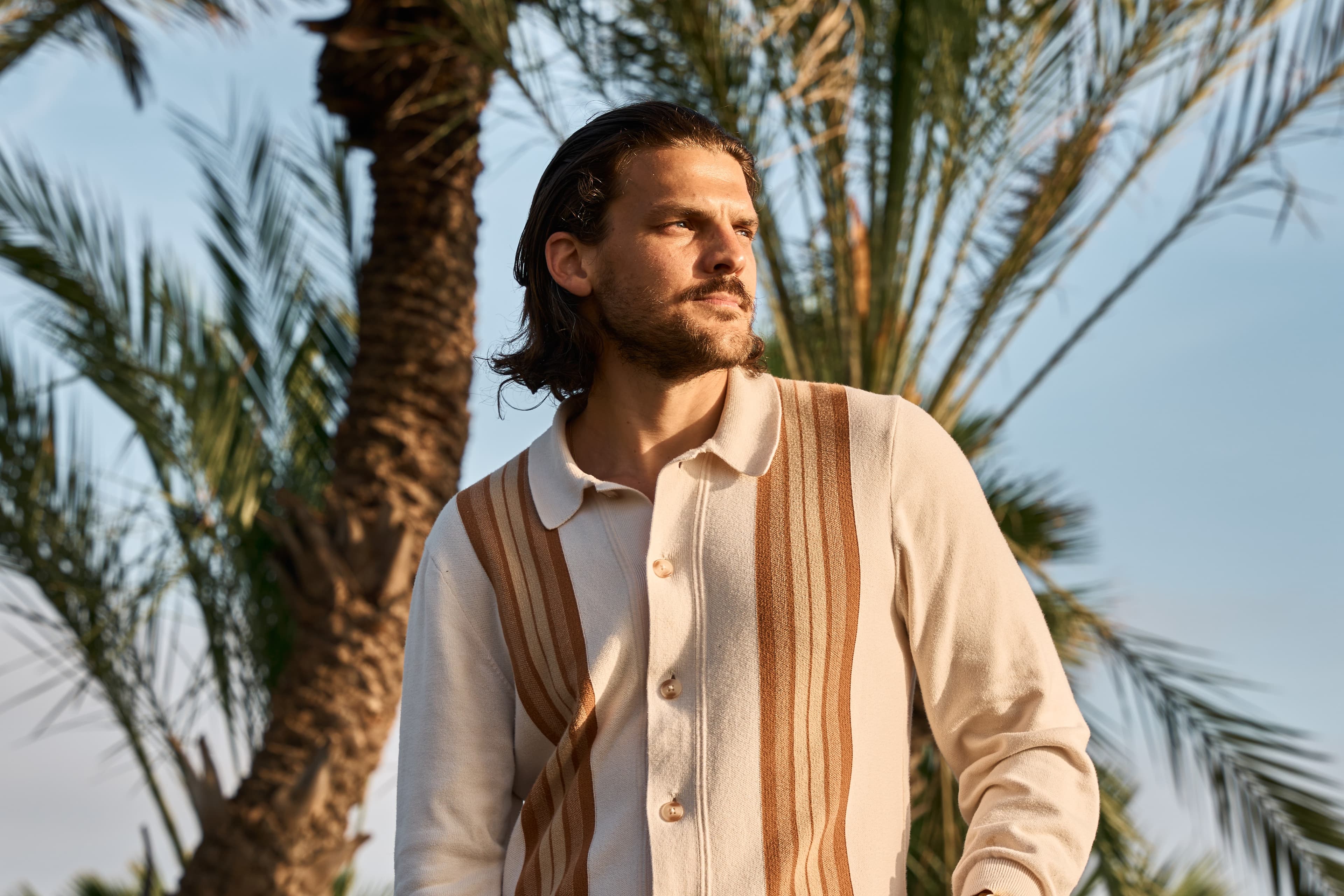 UTA Agent Paul Coggiola Exits to Head New Creators Division at LIFT Sports Management