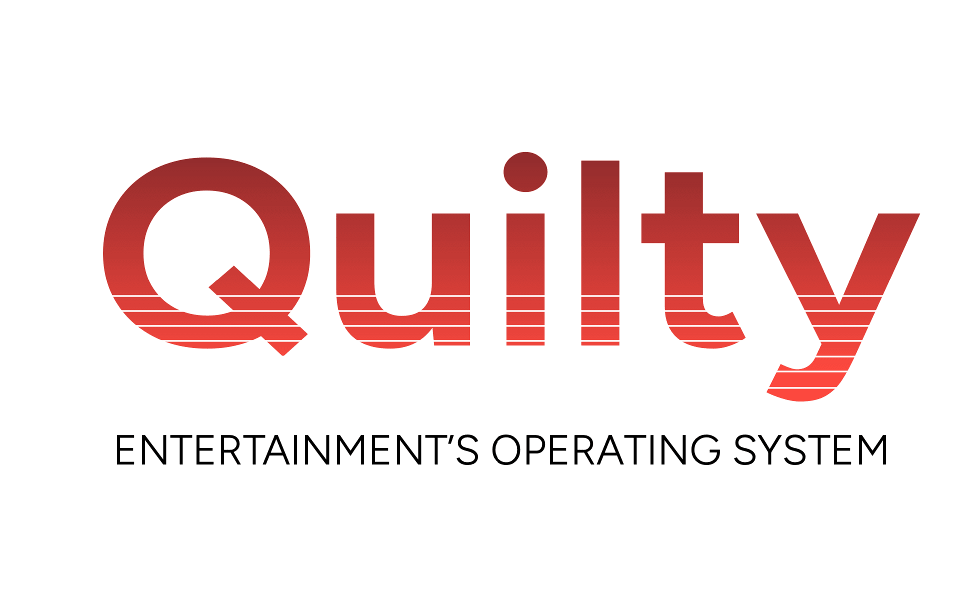 Quilty, AI Platform Designed to Change How Scripts Are Developed and Assessed, Launches (EXCLUSIVE)
