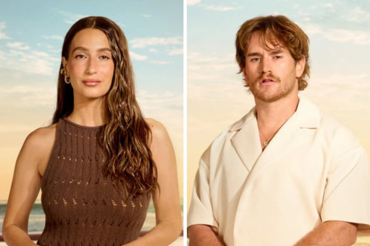 ‘Summer House’ Leak: Bravo Launching ‘Full Investigation’ of Reunion Audio, Host Andy Cohen Calls it ‘Disgusting and Illegal’