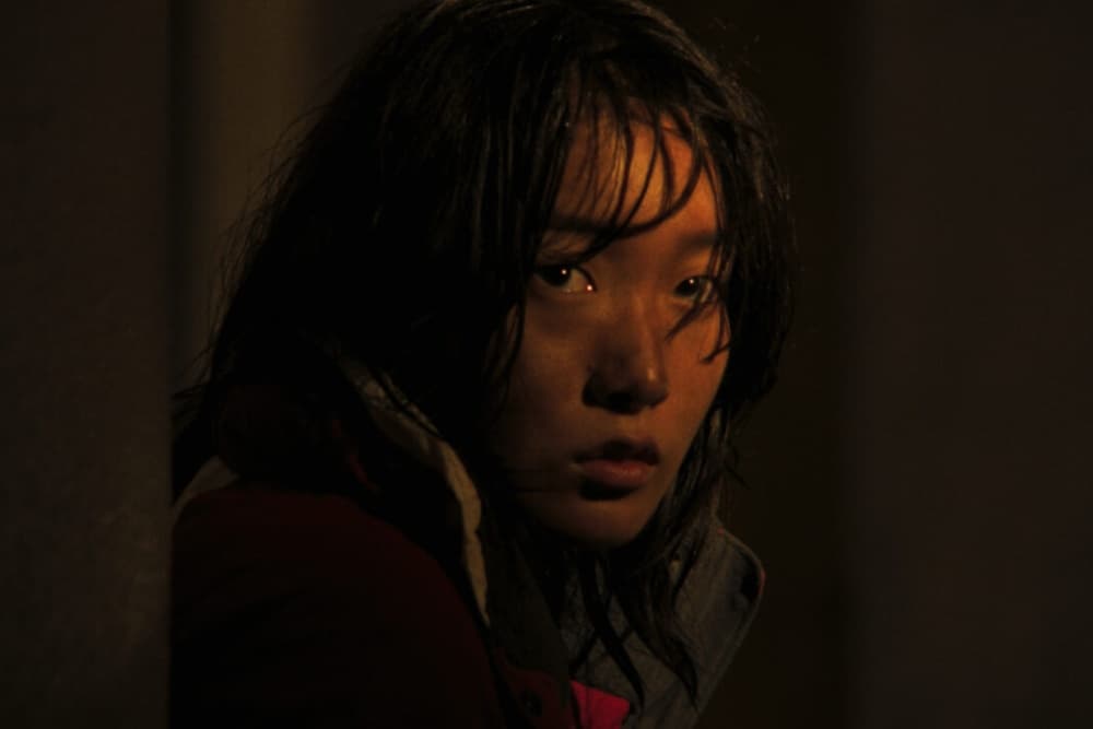 Park Syeyoung’s Locarno-Premiering Korean Dystopian Sci-Fi ‘The Fin’ Acquired by Kani Releasing for North America (EXCLUSIVE)