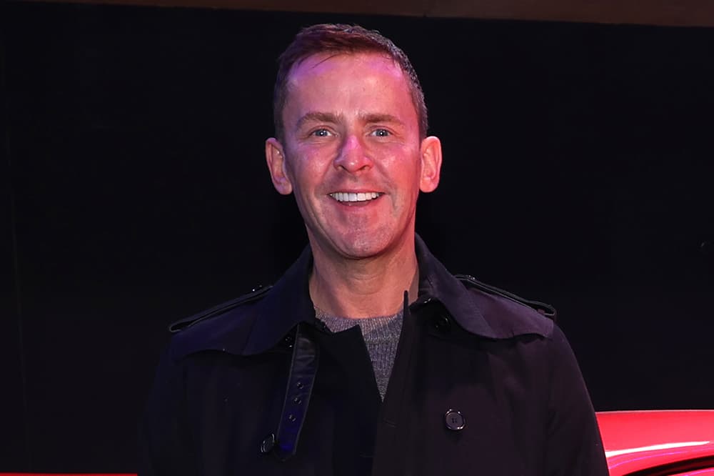 BBC Radio 2’s Scott Mills Exits After Allegations Over His ‘Personal Conduct’