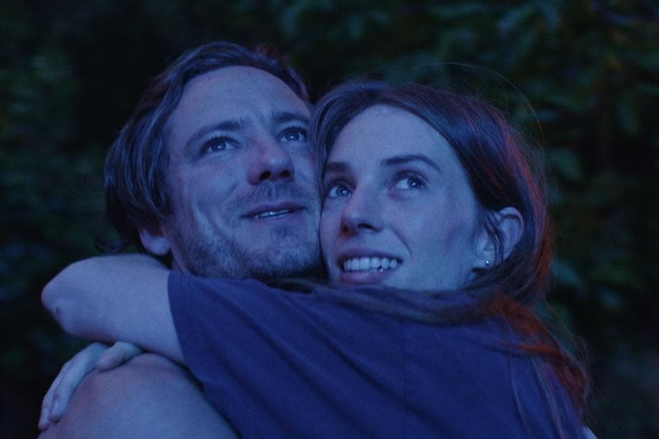 Sony Pictures Classics Buys Lewis Pullman and Maya Hawke Rom-Com ‘Wishful Thinking’ Following SXSW Debut