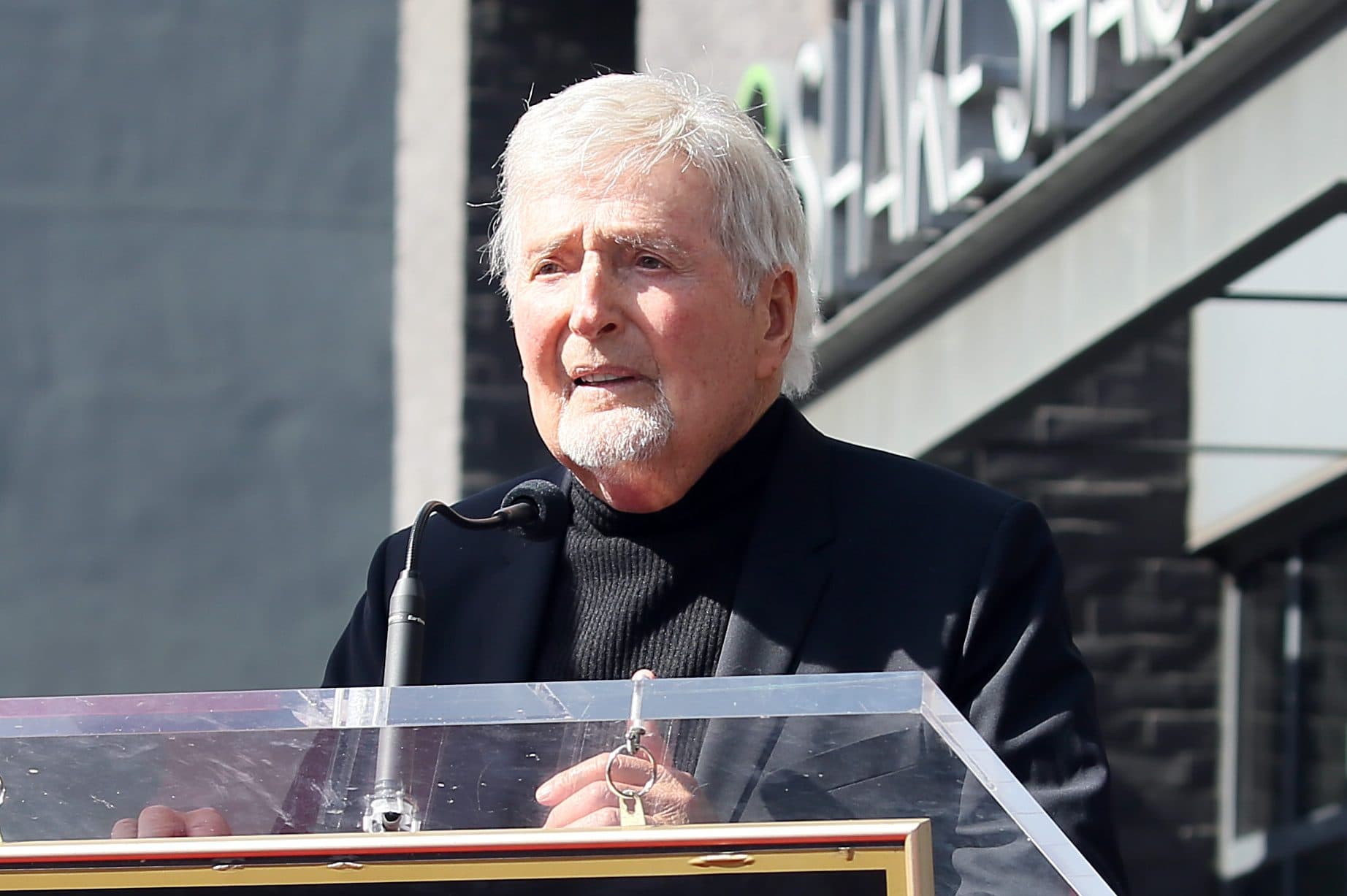 Sid Krofft, Producer and Creator of ‘H.R. Pufnstuf,’ ‘Land of the Lost,’ Dies at 96