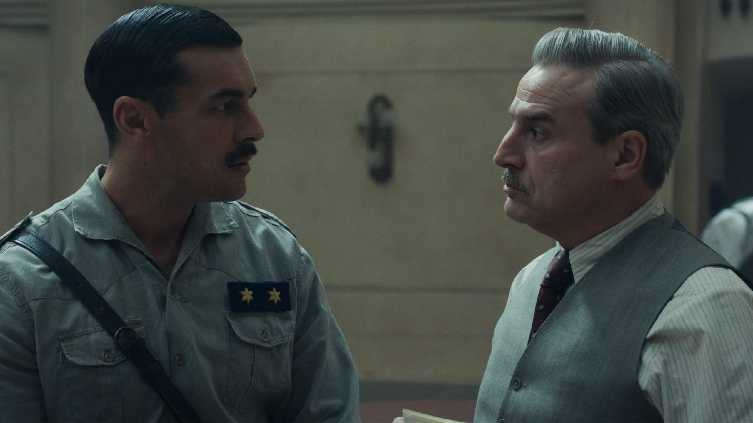 ‘The Dinner’ Heads to New Spanish Films After Strong Spain Run, Goya Lift