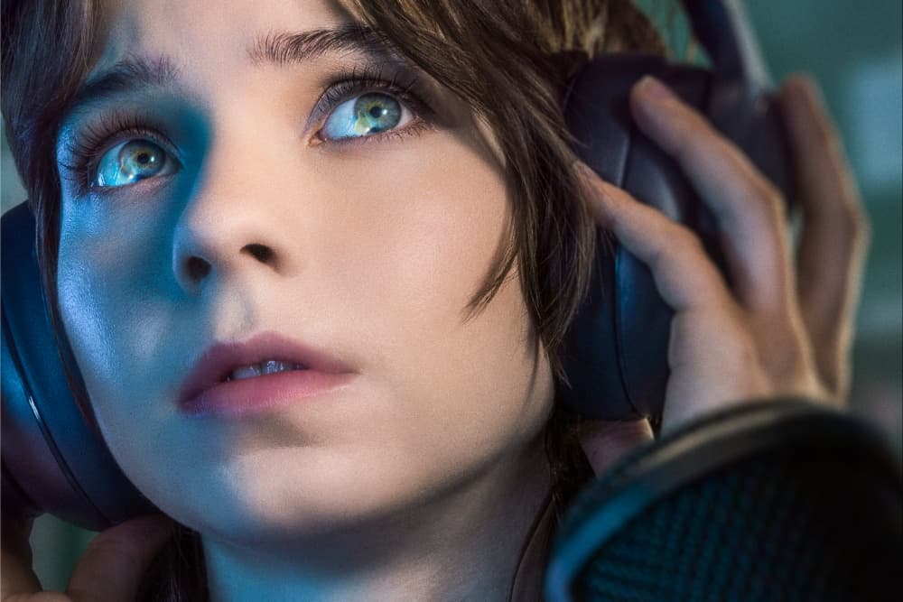 ‘A Good Girl’s Guide to Murder’ Season 2 Sets May Launch Date