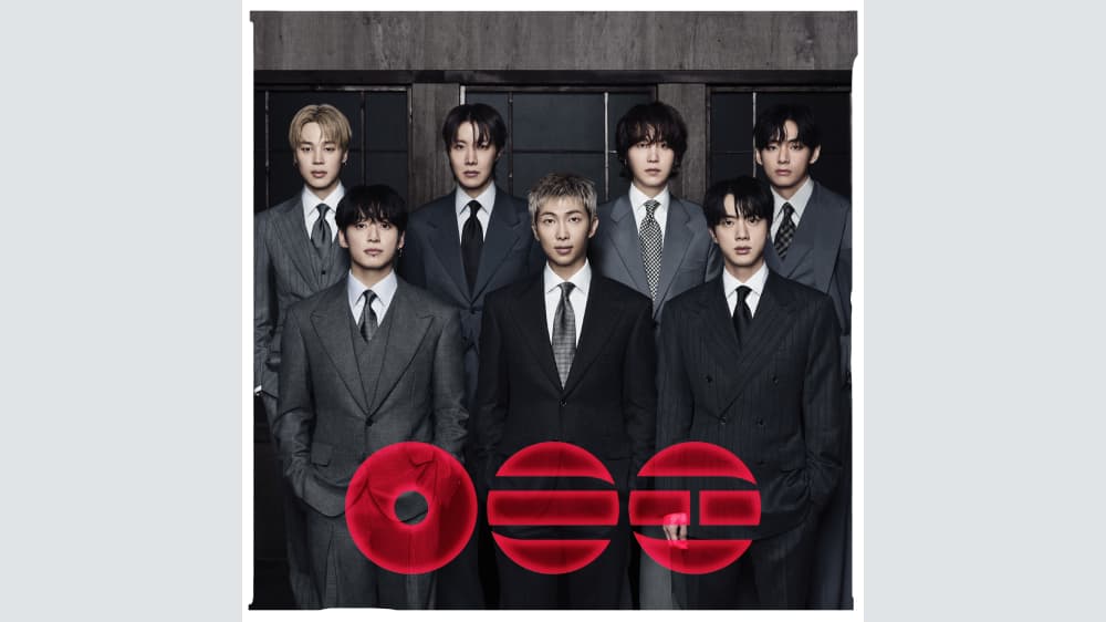 BTS’ ‘Arirang’ Spends Third Week at No. 1 on Billboard 200 Album Chart