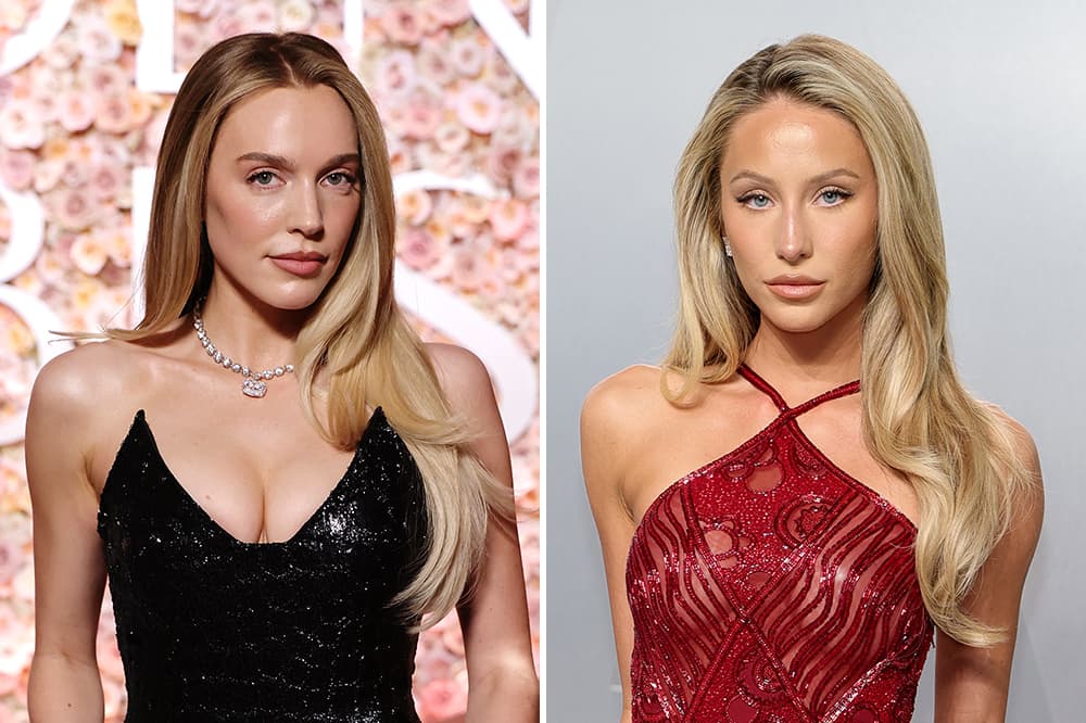 Alex Cooper Calls Out Alix Earle for Creating ‘Fake Drama’ Amid Rumored Business Feud: ‘I Have Nothing to Hide’