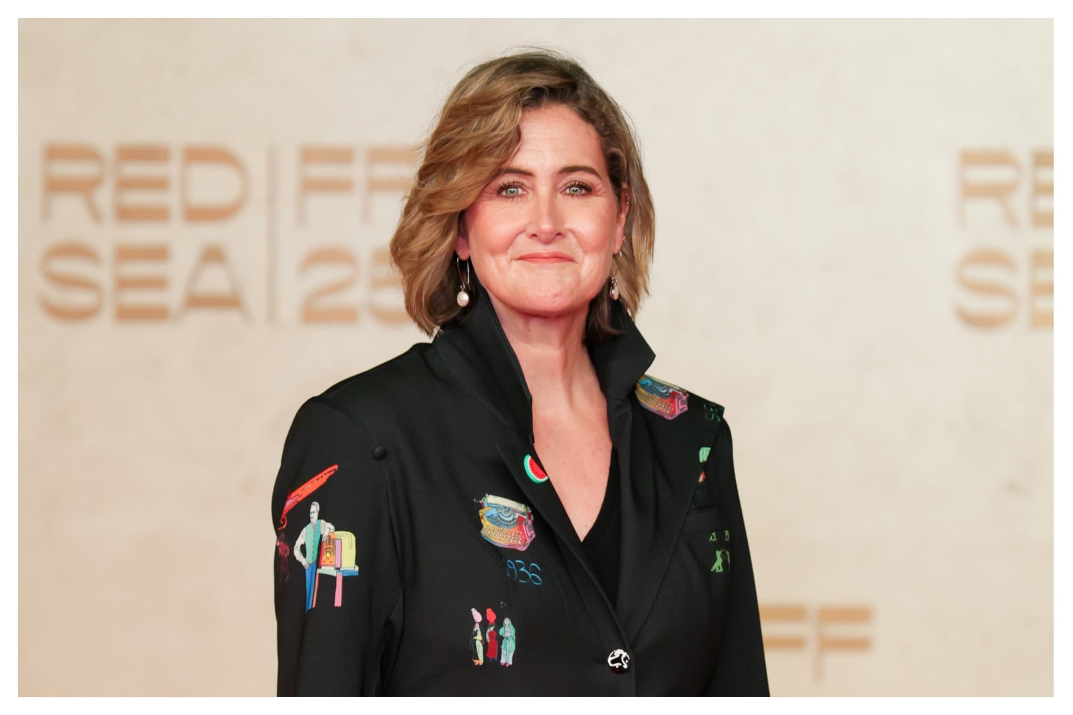 Amanda Turnbull’s Rise Studios’ Partnership With Inter Medya Spawns Turkish Series ‘Caged Love’