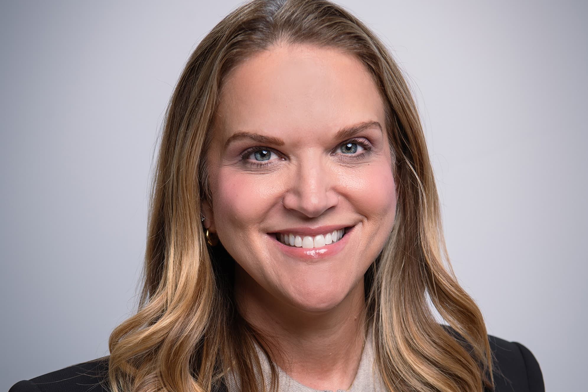Disney Promotes April Carretta to EVP of Communications, Exec to Lead PR for Dana Walden