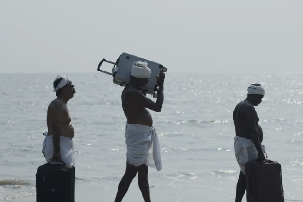 From Plantation Songs to Military Juntas, Purin Film Fund Backs Six Southeast Asian Projects