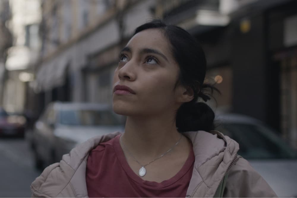 Diego Luna’s ‘Ashes’ Boarded by Luxbox Ahead of Premiere at Cannes in Special Screenings Section (EXCLUSIVE)