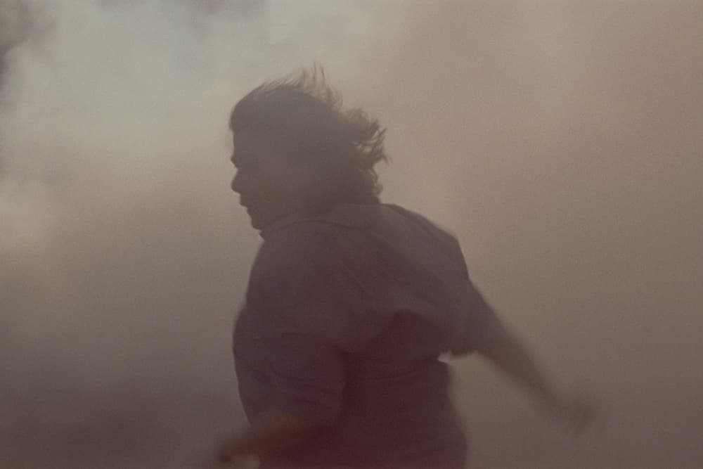 The Veterans Boards Sales on Reed Van Dyk’s ‘Atonement,’ Starring Kenneth Branagh, Ahead of Cannes Premiere (EXCLUSIVE)