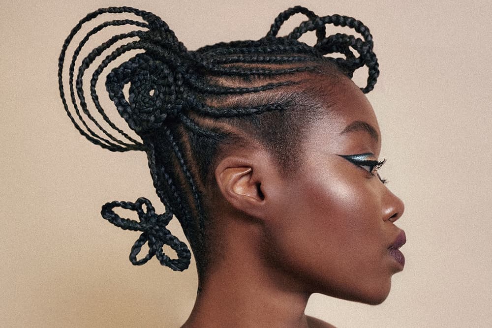 Initiative Addressing Hair and Makeup Equality in U.K. Film and TV Industry Gets Backing From Networks