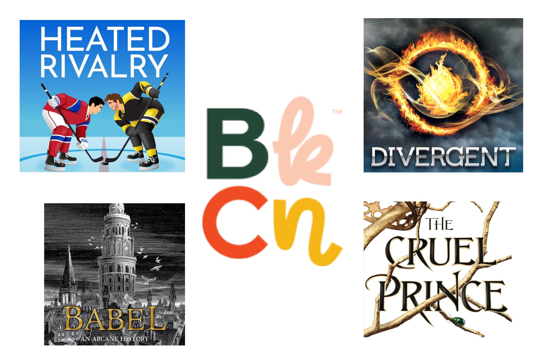 BookCon Returns After Six-Year Break: Event Organizer on Reservation Rush, Boycott Response and Romantasy Reader Demand