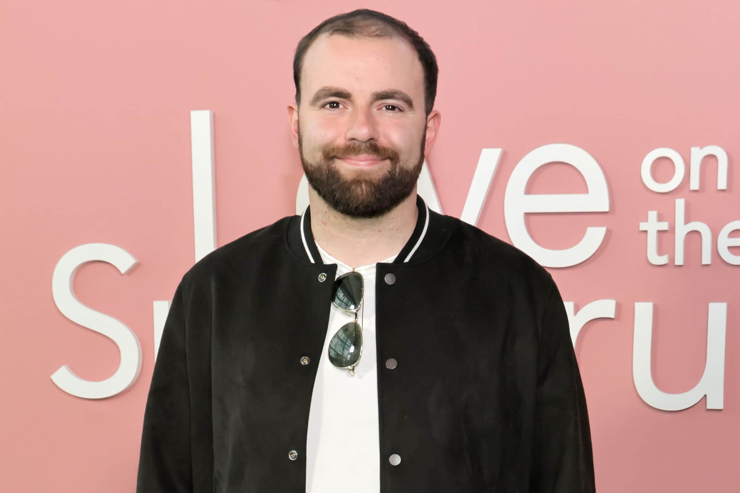 Connor Tomlinson to Launch Video Podcast in First Project After Leaving ‘Love on the Spectrum,’ Part of PAVE Studios’ New Slate of History Shows