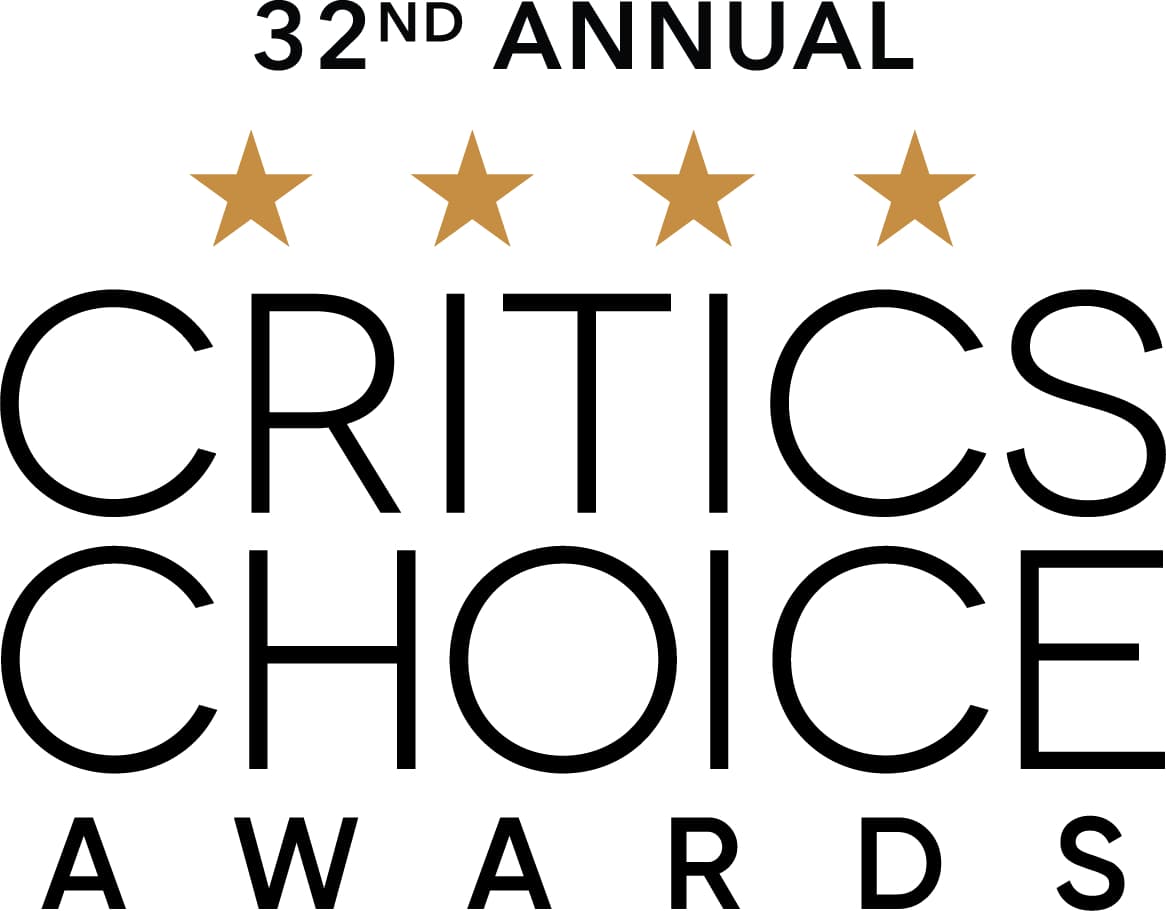 Critics Choice Awards Set 2027 Dates, Renews Two-Year Deal With Versant