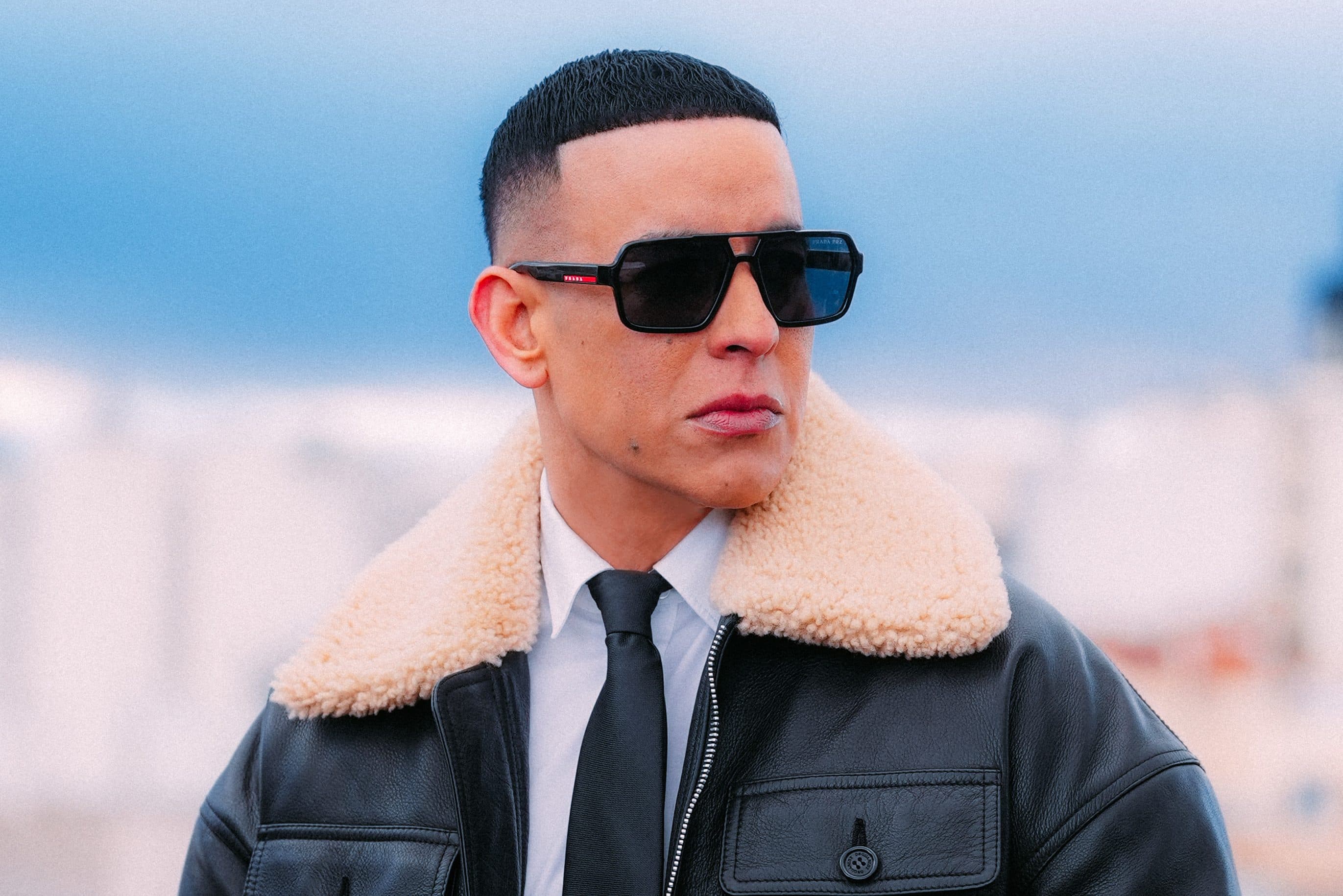 Music Industry Moves: Daddy Yankee Named Latin Recording Academy Person of the Year; Atlantic Strikes Deal With Fader Label; MusiCares Opens  2026 Wellness in Music Survey