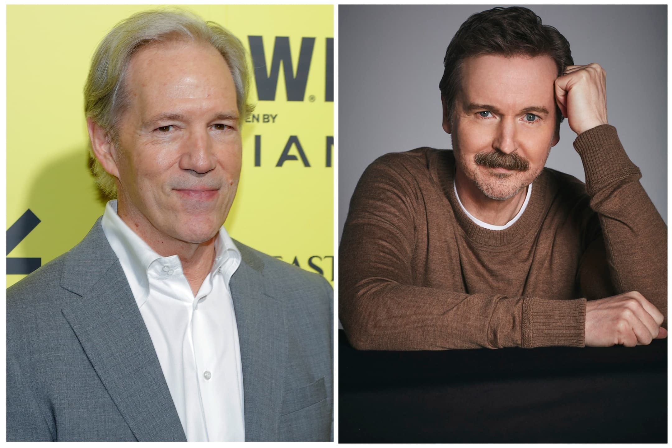 David E. Kelley to Develop ‘Bonfire of the Vanities’ Series at Apple TV, Matt Reeves to Direct