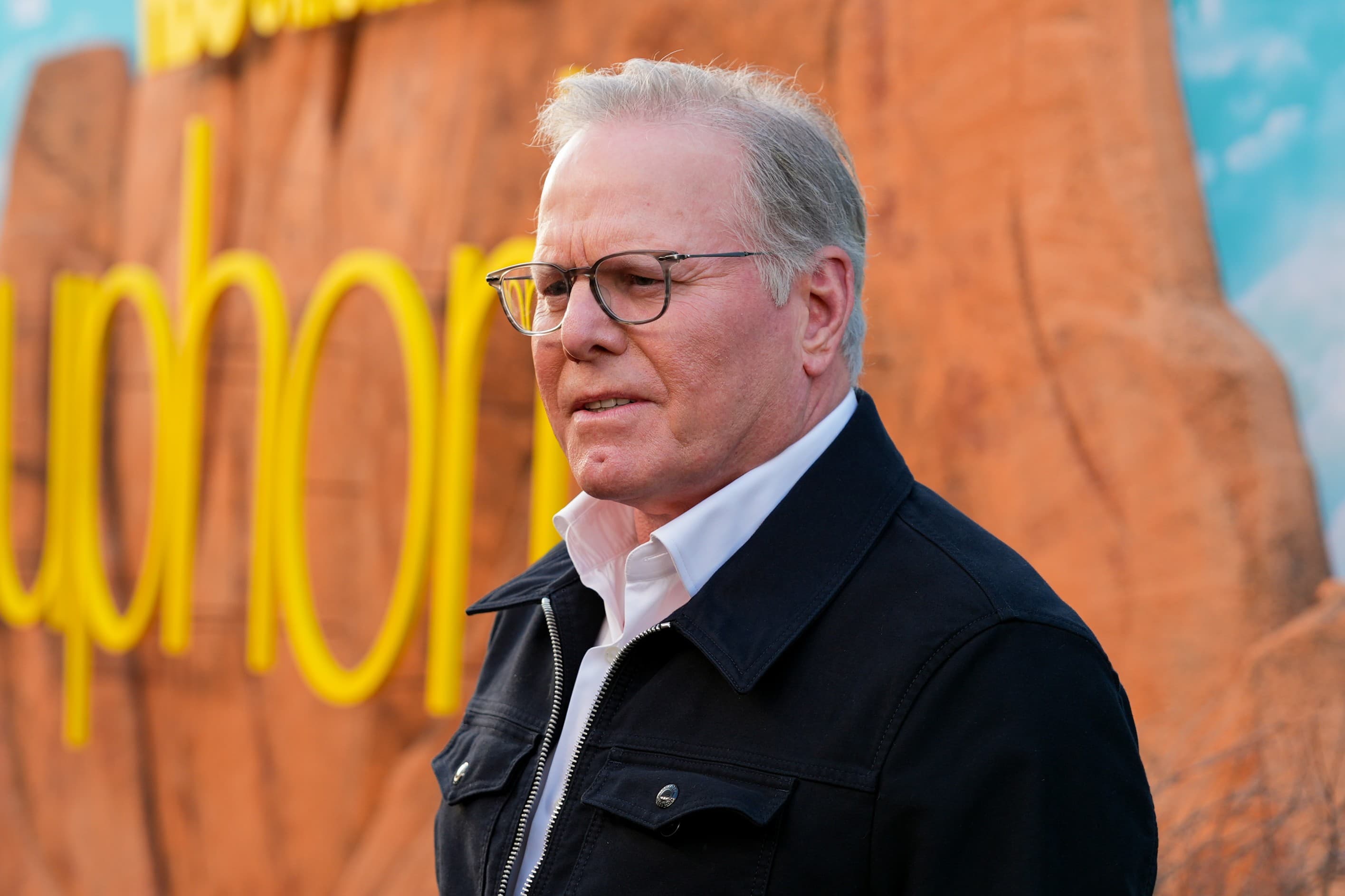 Warner Bros. Discovery Shareholders Overwhelmingly Approve Paramount Megadeal, but Vote Against Exit Pay Packages for Zaslav and Other Execs