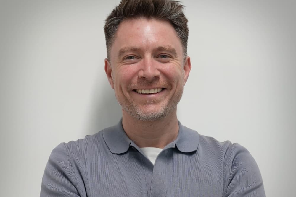 Champions League Broadcast Producer Sunset+Vine Taps Duncan East as New CEO (EXCLUSIVE)