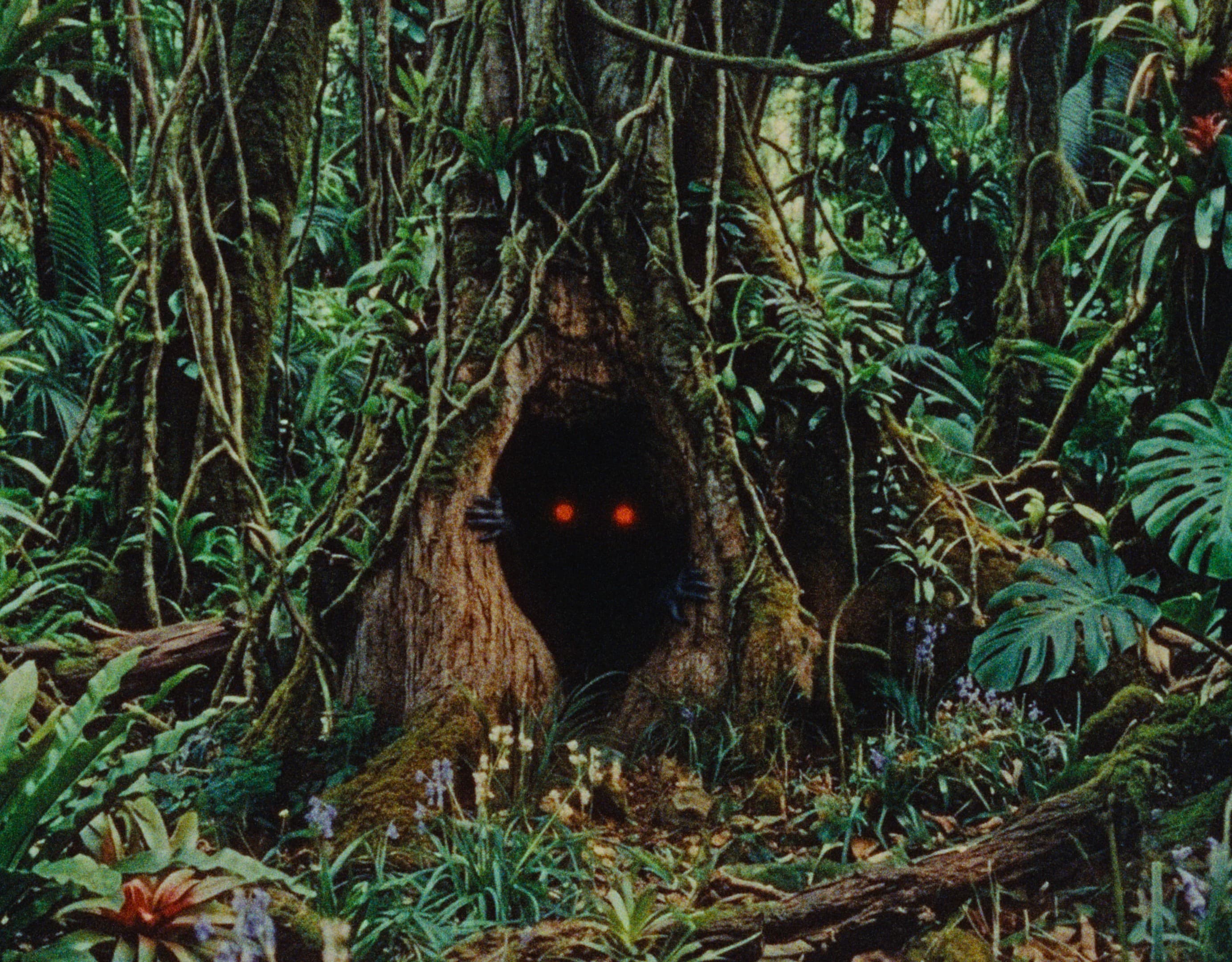 Jamaica-Set Horror Drama ‘Duppy,’ From ‘Seventeen’ Director Ajuán Isaac-George, Set for Cannes Frontières Platform (EXCLUSIVE)