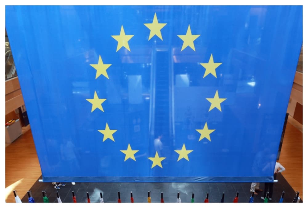 European Film Industry Up in Arms Over Planned Creative Europe MEDIA Program Overhaul