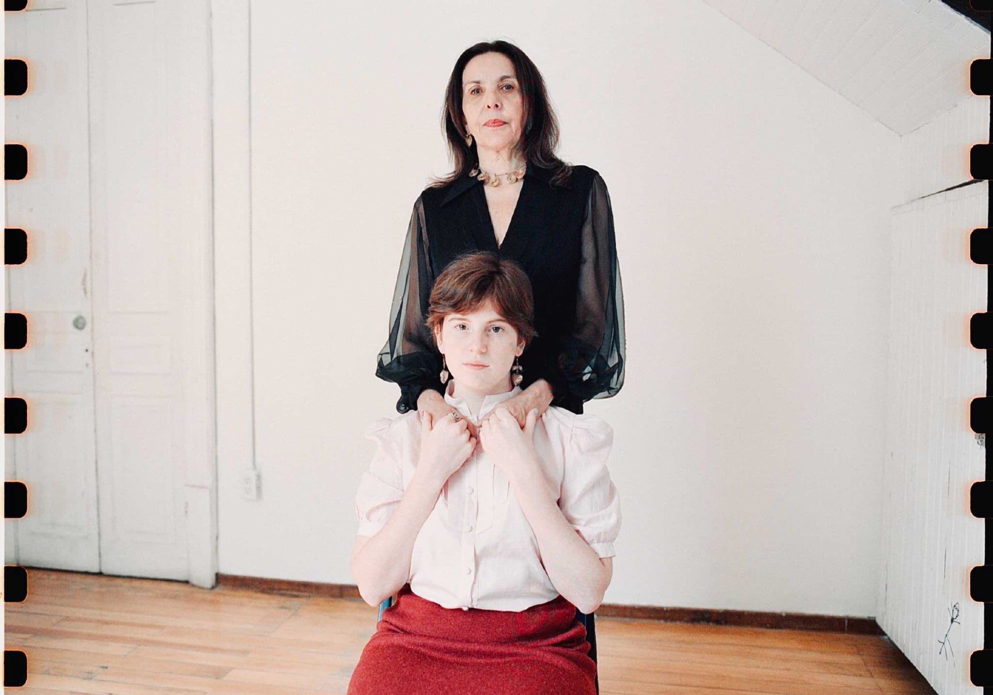 Guadalajara Film Festival’s Co-Production Meeting Program Extends a Lifeline to Argentina