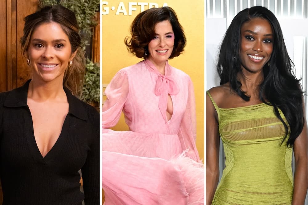 Disney Boss Rob Mills on Restarting ‘Secret Lives of Mormon Wives’ Filming, the Future of the Bachelor Franchise and Casting Ciara on ‘DWTS’ After ‘Summer House’ Scandal