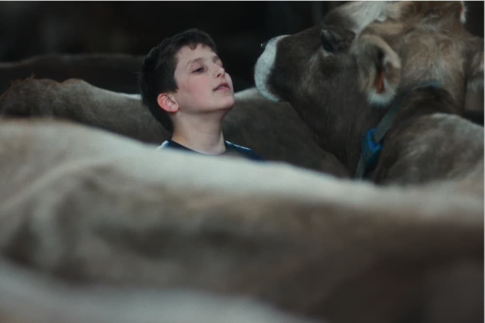 Documentary ‘Gabin’ Acquired by Lightdox Ahead of Premiere at Cannes in Directors’ Fortnight (EXCLUSIVE)