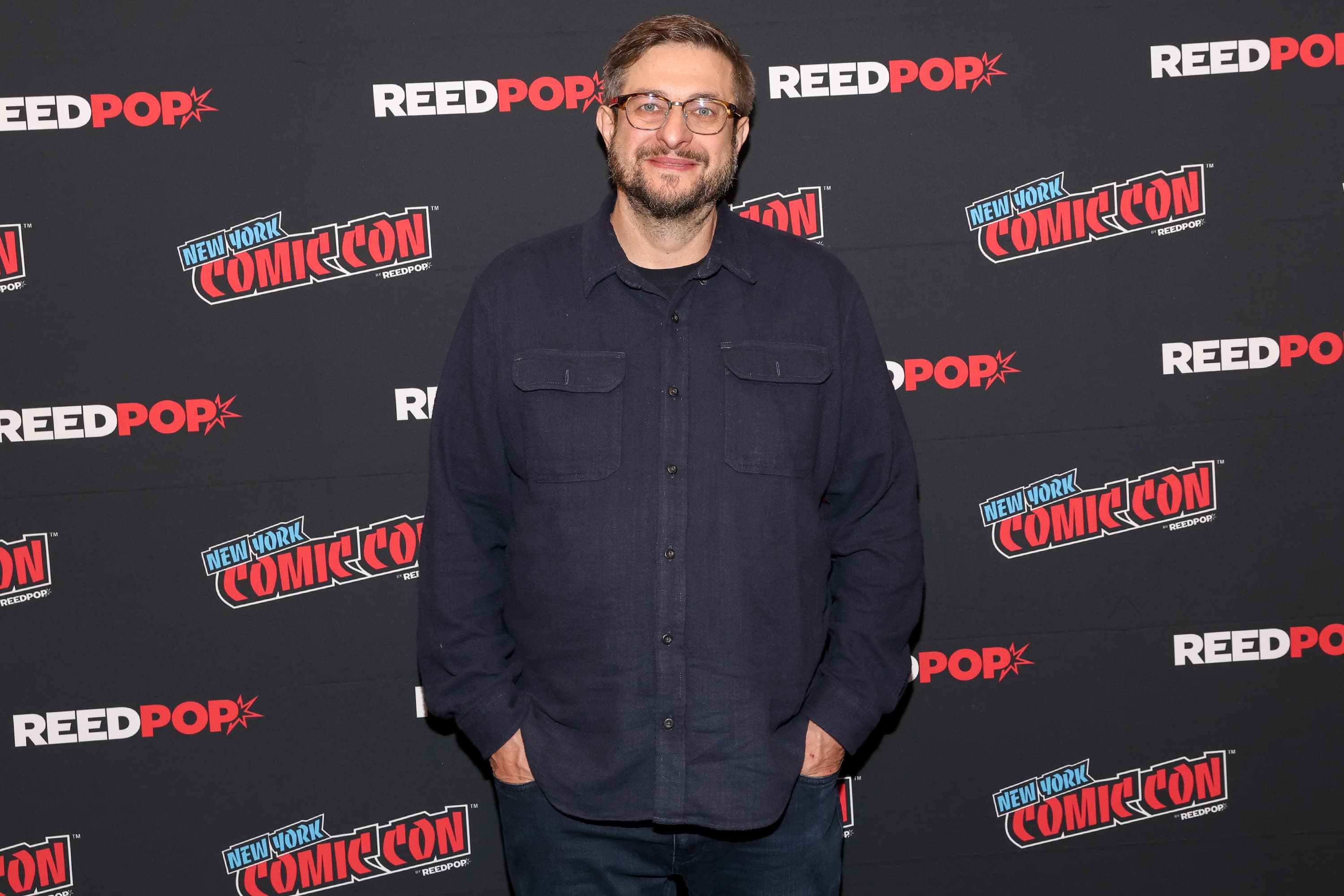‘Bob’s Burgers’ Actor Eugene Mirman Speaks Out After Surviving Fiery Car Crash: I’m ‘On the Mend’ and ‘Thankful Beyond Words to Be Here’