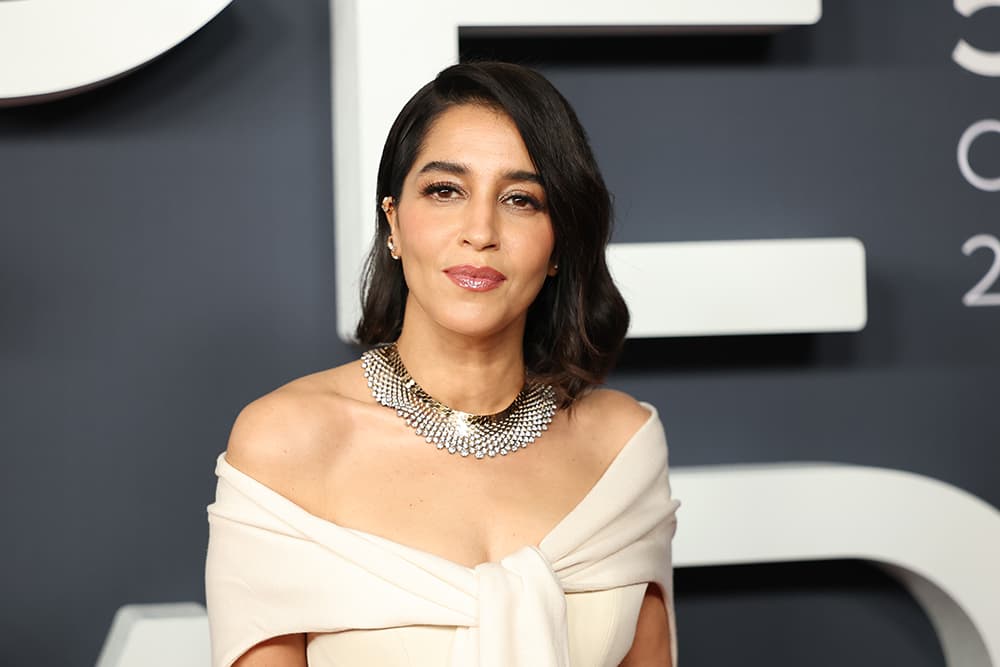 Leïla Bekhti to Preside Over Cannes’ Un Certain Regard Jury