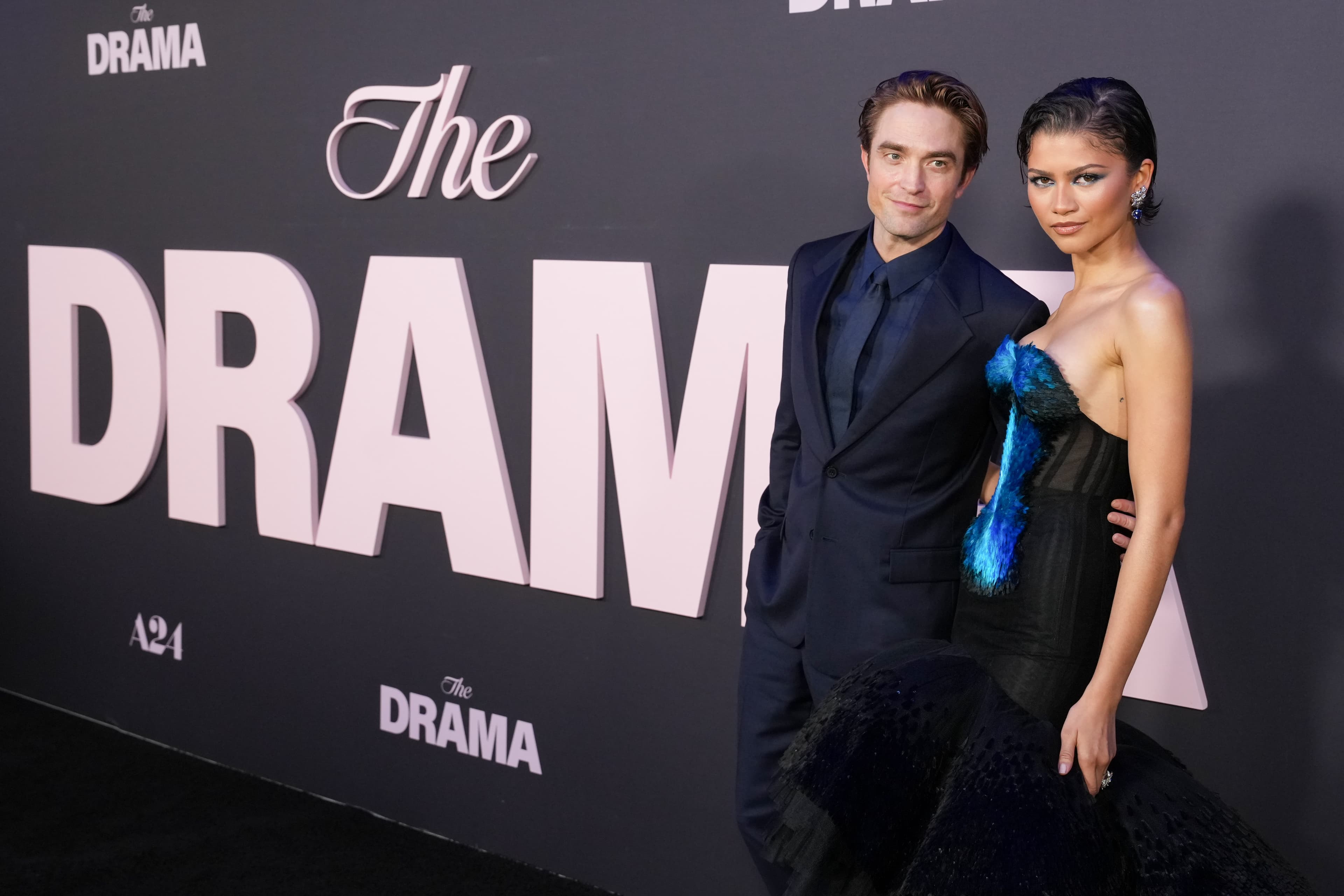 The Drama Over Marketing ‘The Drama’: Was the Wedding-Focused Promo Misleading or a Marketing Masterclass?