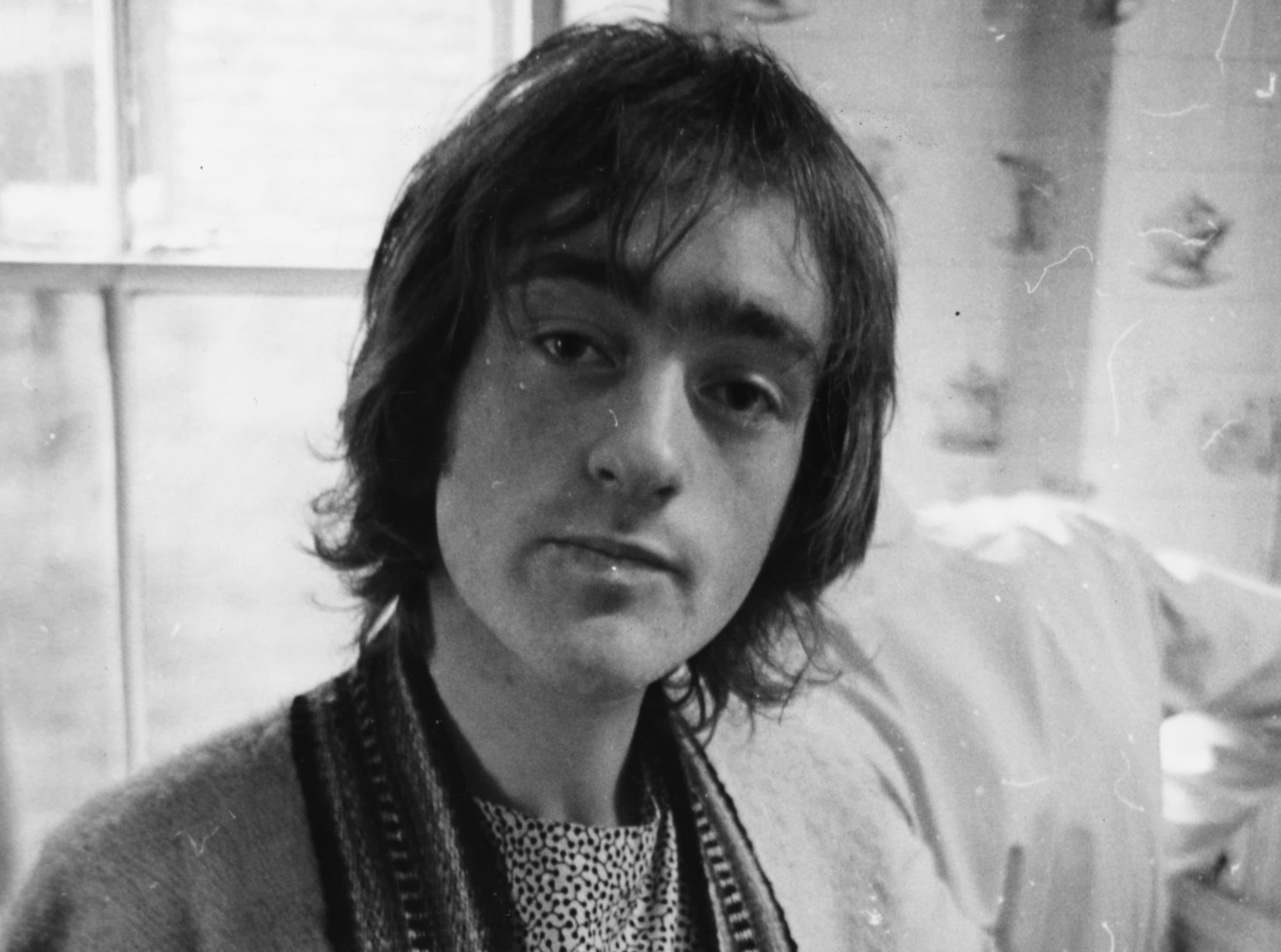 Dave Mason, Rock & Roll Hall of Famer Who Co-Founded Traffic and Sang ‘Feelin’ Alright’ and ‘We Just Disagree,’ Dies at 79