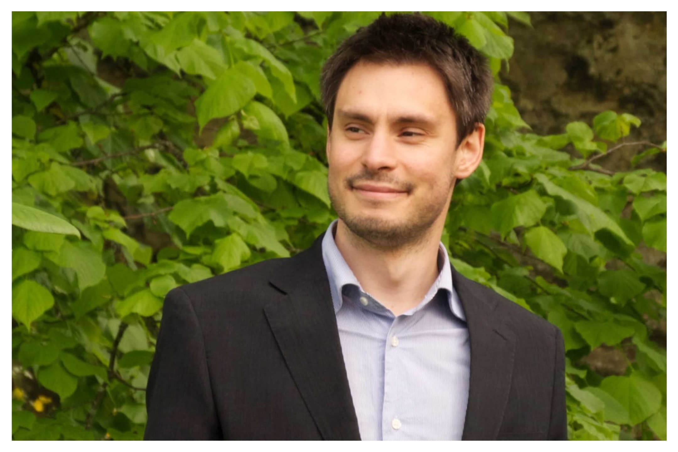 ‘All the Evil in the World’ Doc, About Murder of Leftist Italian Student in Egypt, Sparks Political Storm After Being Denied Government Funding