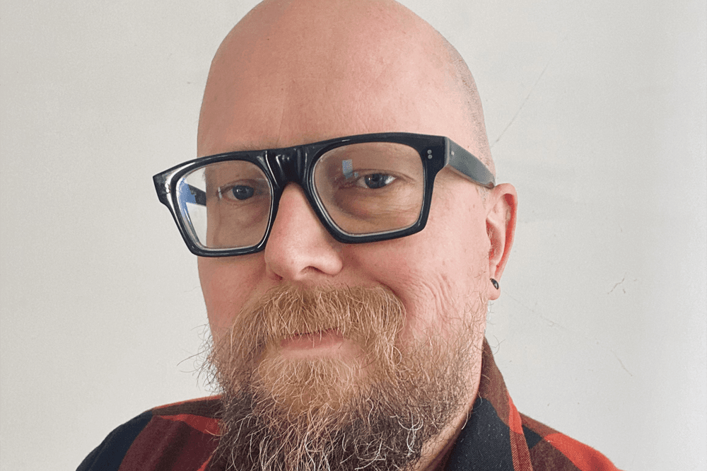 Variety Hires Guy Lodge as Chief Film Critic