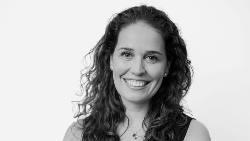 Marketecture Media Taps Jackelyn Keller as Chief Commerical Officer